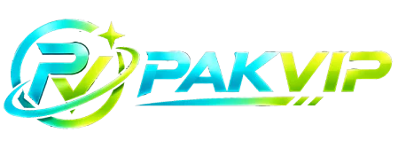PakVip